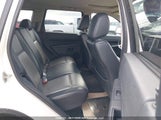 Jeep Grand Cherokee Laredo 1J8HR48N18C171844 fotografie