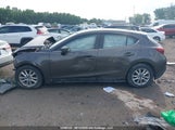 Mazda Mazda3 Gt JM1BM1M30G1345170 снимка