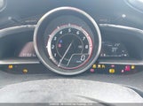 Mazda Mazda3 Gt JM1BM1M30G1345170 снимка