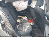 Mazda Mazda3 Gt JM1BM1M30G1345170 снимка