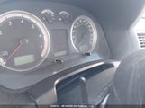 Volkswagen Jetta Gls 1.8L 3VWSE29MX2M117500 снимка