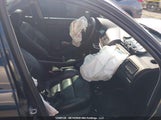 Volkswagen Jetta Gls 1.8L 3VWSE29MX2M117500 снимка