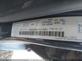 Volkswagen Jetta Gls 1.8L 3VWSE29MX2M117500 снимка