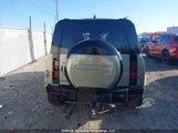 Land Rover Defender 90 P400 X-Dynamic Se SALE26EUXS2374436 снимка