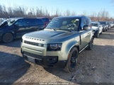 Land Rover Defender 90 P400 X-Dynamic Se SALE26EUXS2374436 fotografie