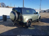 Land Rover Defender 90 P400 X-Dynamic Se SALE26EUXS2374436 photo