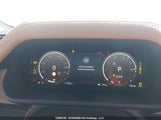 Land Rover Defender 90 P400 X-Dynamic Se SALE26EUXS2374436 снимка