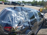 Mazda Cx-3 Touring JM1DKFC71K1416854 снимка