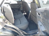 Mazda Cx-3 Touring JM1DKFC71K1416854 снимка