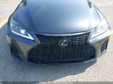 Lexus Is 250 JTHCK262372013821 снимка