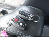 Nissan Leaf S/Sv/Sl 1N4AZ1CP8JC303235 photo