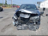 Nissan Leaf S/Sv/Sl 1N4AZ1CP8JC303235 снимка