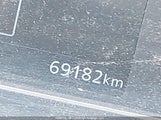 Nissan Leaf S/Sv/Sl 1N4AZ1CP8JC303235 photo