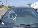 Nissan Leaf S/Sv/Sl 1N4AZ1CP8JC303235 photo