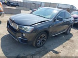 BMW X4 xDrive28I 5UXXW3C52F0M89367 снимка