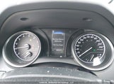 Toyota Camry Se 4T1S11AK1PU137166 снимка