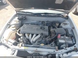 Toyota Corolla Ce/Le/S 2T1BR12E71C839194 fotografie