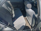 Toyota Corolla Ce/Le/S 2T1BR12E71C839194 fotografie