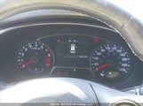 Kia Soul + KNDJP3A50J7513690 снимка