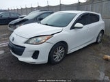 Mazda 3 I JM1BL1L7XC1622229 fotografie