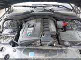BMW 528 I WBANU53568CT07940 снимка