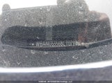 BMW 528 I WBANU53568CT07940 снимка