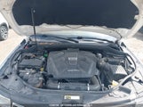 Jeep Grand Cherokee Summit 1C4RJFJM3JC425849 снимка