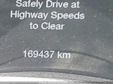 Jeep Grand Cherokee Summit 1C4RJFJM3JC425849 снимка