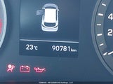 Hyundai Tucson Limited/Sel/Sport/Ultimate/Value/Night KM8J3CA4XKU877620 снимка