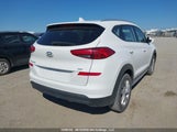 Hyundai Tucson Limited/Sel/Sport/Ultimate/Value/Night KM8J3CA4XKU877620 fotografie