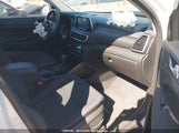 Hyundai Tucson Limited/Sel/Sport/Ultimate/Value/Night KM8J3CA4XKU877620 fotografie