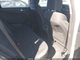 Hyundai Tucson Limited/Sel/Sport/Ultimate/Value/Night KM8J3CA4XKU877620 photo