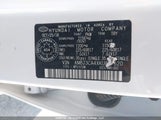 Hyundai Tucson Limited/Sel/Sport/Ultimate/Value/Night KM8J3CA4XKU877620 снимка