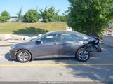Honda Civic Lx 2HGFC2F58GH011643 снимка