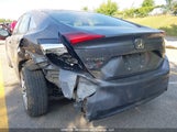 Honda Civic Lx 2HGFC2F58GH011643 снимка