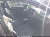 Honda Civic Touring 2HGFC1F91LH102907 снимка