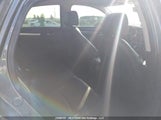 Honda Civic Touring 2HGFC1F91LH102907 снимка