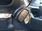 Hyundai Sonata Sport/Limited 5NPE34AF0GH395107 photo
