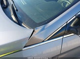 Hyundai Sonata Sport/Limited 5NPE34AF0GH395107 fotografie