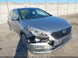 Hyundai Sonata Sport/Limited 5NPE34AF0GH395107 photo