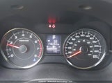 Subaru Forester 2.0Xt Touring JF2SJHLC9EH424829 снимка