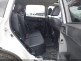 Subaru Forester 2.0Xt Touring JF2SJHLC9EH424829 снимка