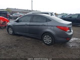 Hyundai Accent Gls KMHCT4AE2FU827775 снимка