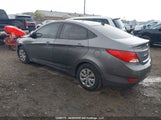 Hyundai Accent Gls KMHCT4AE2FU827775 снимка