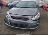 Hyundai Accent Gls KMHCT4AE2FU827775 снимка