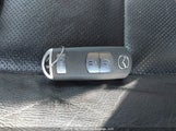 Mazda Cx-5 Gt JM3KE4DYXG0603668 снимка