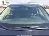 Mazda Cx-5 Gt JM3KE4DYXG0603668 снимка