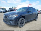Mazda Cx-5 Gt JM3KE4DYXG0603668 снимка
