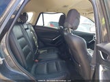 Mazda Cx-5 Gt JM3KE4DYXG0603668 снимка
