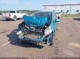 Honda Fit Lx LUCGE8G5XD3002953 снимка